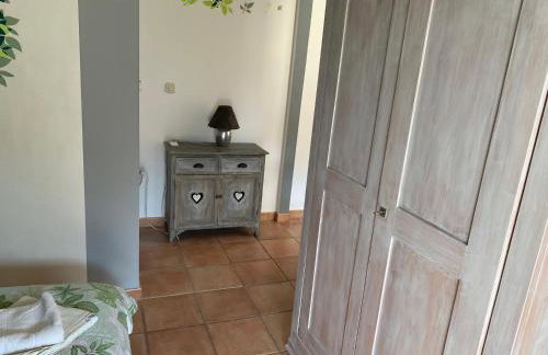 Casa Fumica Studio - Foto 54