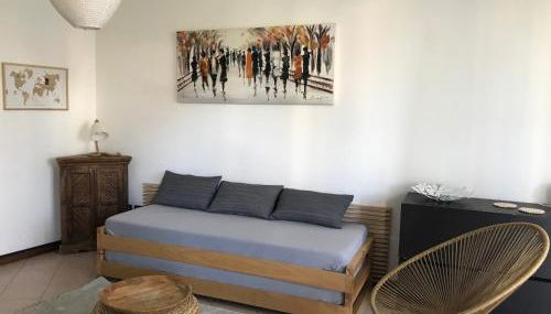 Lakeside Lago Maggiore - Foto 3