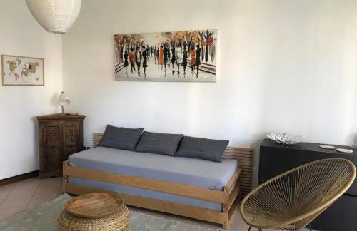 Lakeside Lago Maggiore - Foto 3