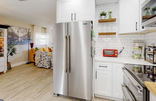 Palm Dreams - Foto 7