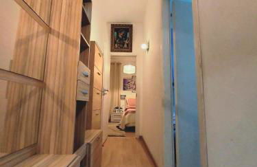 Appartamento nel cuore di Porto Azzurro - Foto 21