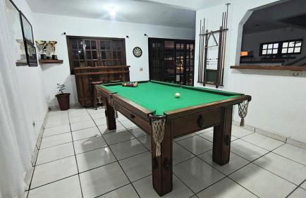 UbatubaSul - Foto 15