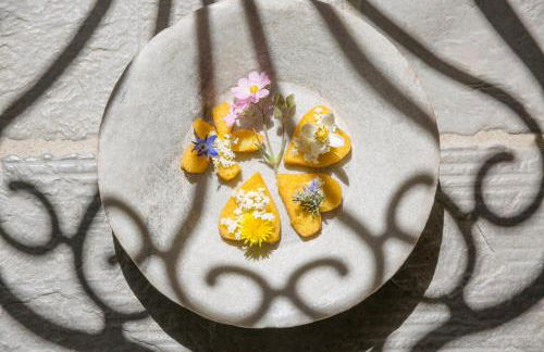 Borgo San Benedetto - Foto 53