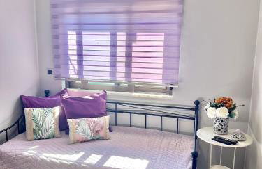 Theros Lux Apartment - Foto 53
