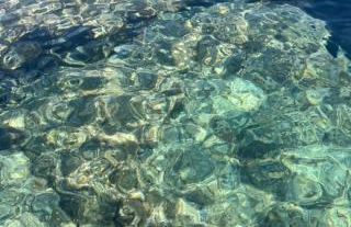 I giardini di Santomaj - Foto 1