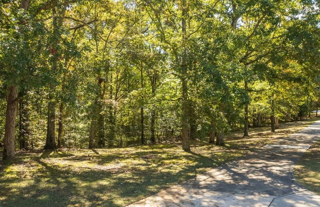 Grand Retreat Luxury Vacation for Large Groups - Foto 48