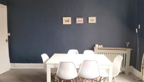 The Gingernut - Photo 4