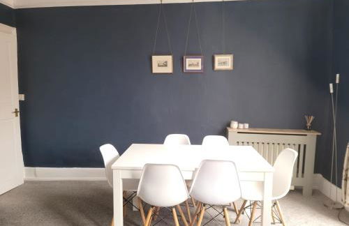 The Gingernut - Photo 4