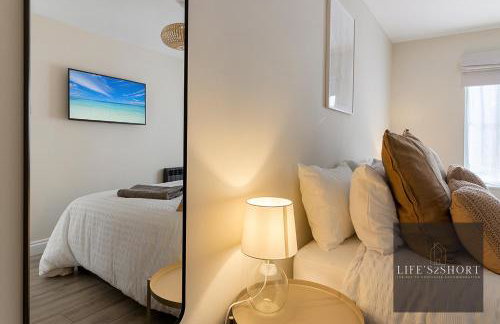 11 Friernhay Court - Foto 25