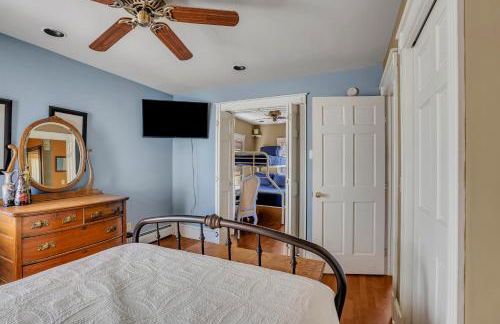 A Bonnie Place - Foto 30