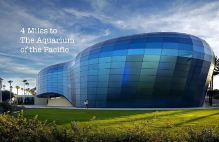 NEW Luxury Concrete Home Just Minutes from the Beach - Foto 54