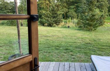 Domek Samice - Foto 49