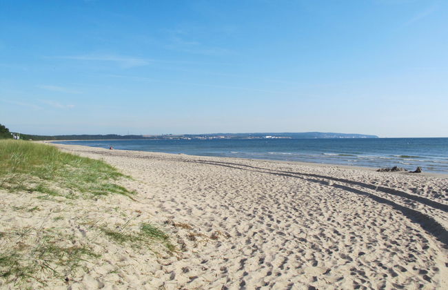 Mariandl am Meer - Foto 21