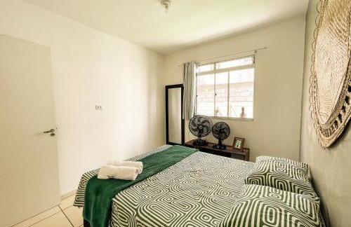 Apartamento Cactus no Dallas Park - Foto 17