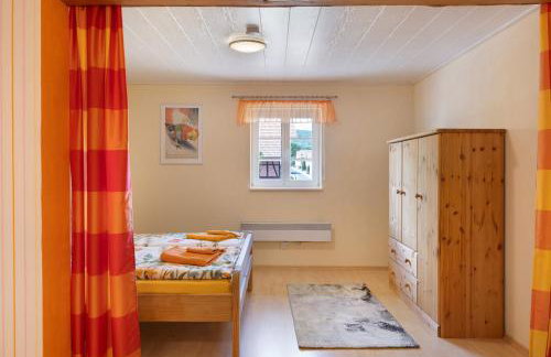 Ferienwohnung, 30 Qm - Photo 11