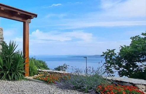 Kuća za odmor Leptirić - Foto 9