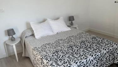 Casa María - Foto 3