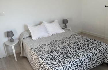 Casa María - Foto 3