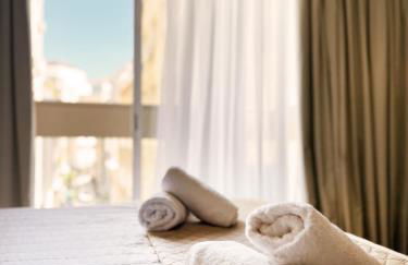 Athens Stories - Foto 102