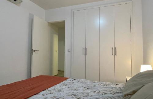 Can Vicent.- Apartamento a pie de Piscina - Photo 18