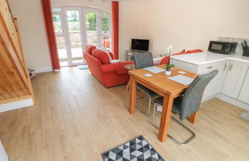 Nuthatch Barn - Foto 9