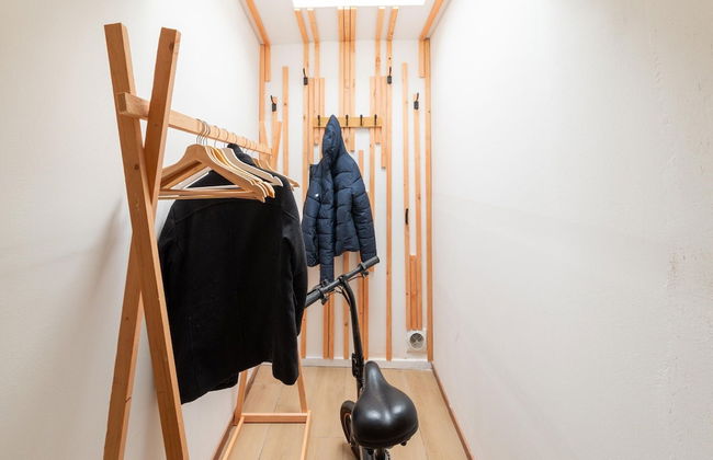 Charming Family Home in Esneux - Foto 28