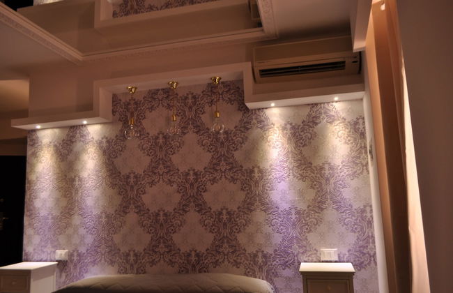 Agri Art Croce Vallone - Foto 15