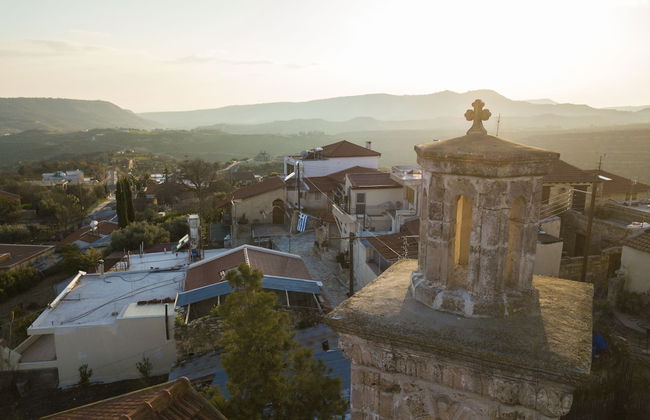 Dioni Palace - Photo 25