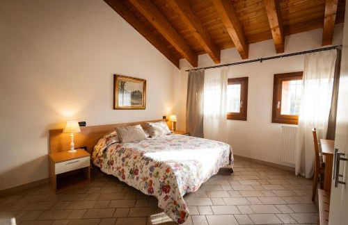 Agriturismo Mazzeracca - Foto 10