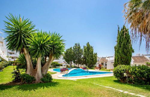 Vista Mediterraneo - Foto 14