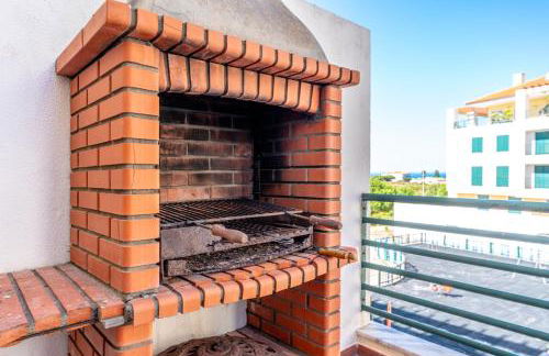 Escape Coast - Foto 23