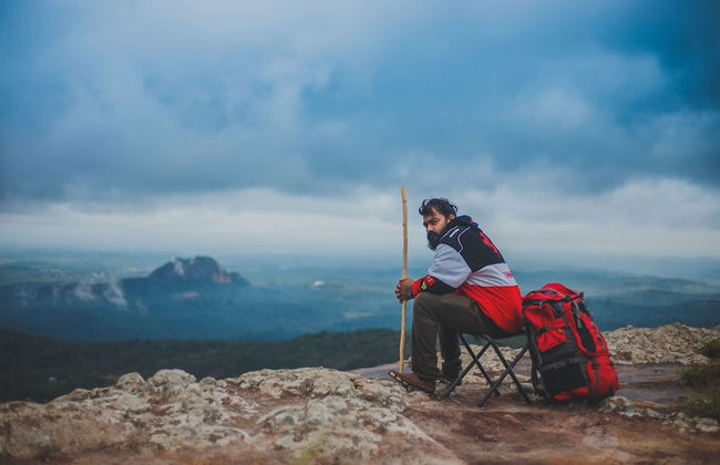 Ol Bobongi House - Foto 19