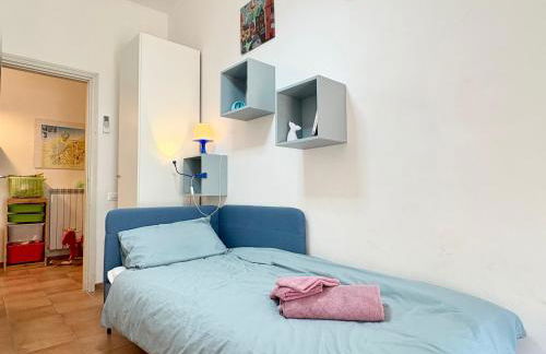 Appartamento Marina - Foto 47