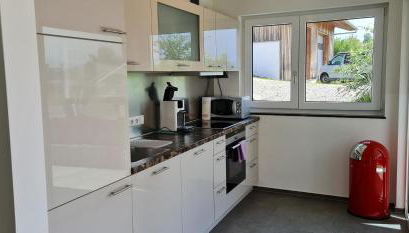 Alpenblick 1 - Foto 3