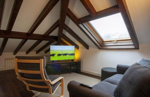 Aticos La Riba - Foto 1