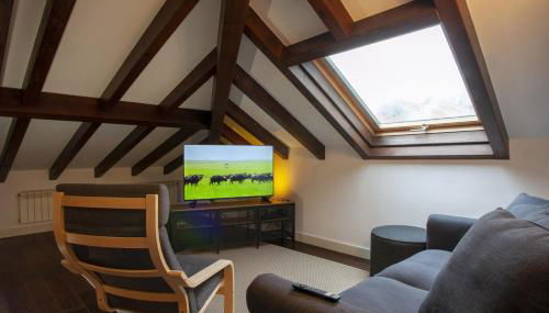 Aticos La Riba - Foto 1