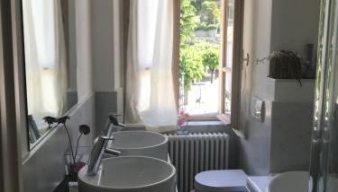 RL - Boutique Suites & Apartments - Foto 3