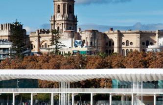 Apartamento Ideal con Vistas y Parking - Photo 29