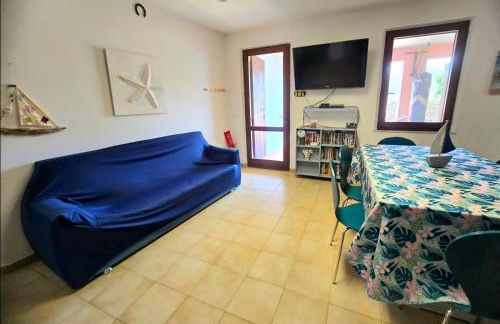 Stylish Home With Patio 4 min Walk to the Beach - Foto 13