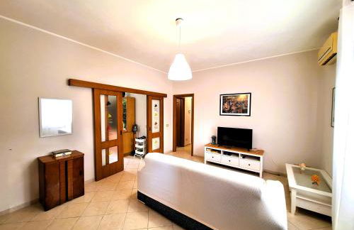 Villa del Mandorlo - Photo 6