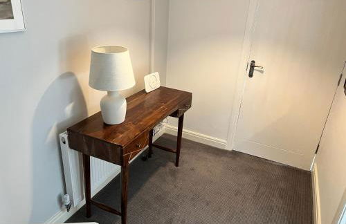 Very comfy 3 bed town house - Foto 20