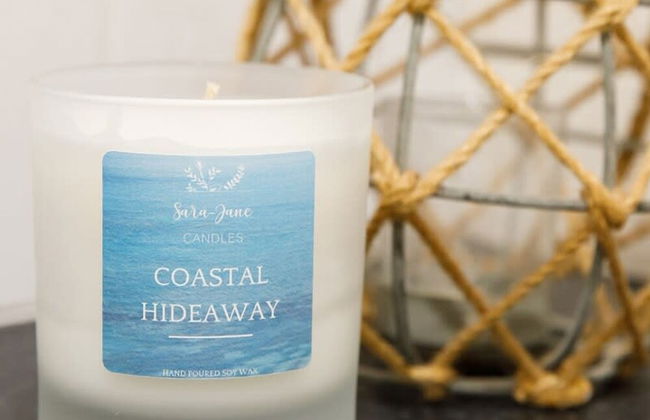 Idyllic Countryside Annexe Near West Wittering Beach - Foto 19