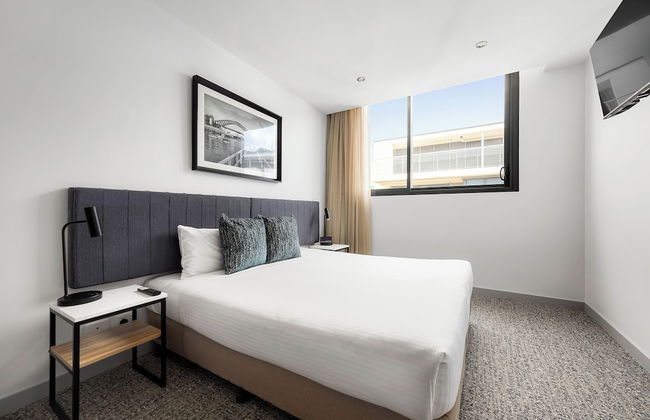 Quest Chatswood - Foto 10