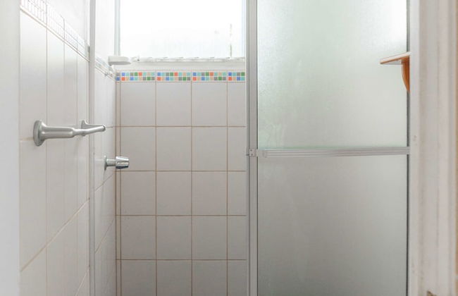 Portasol Living - Foto 71