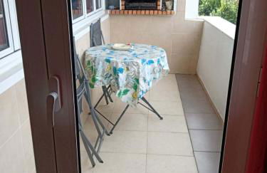 Moradia Lili - Photo 10