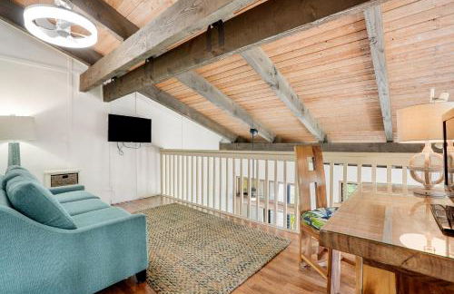 Mauna Kai 8 - Foto 10