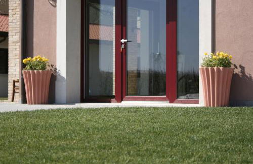 Agriturismo Casale ai Prati - Photo 41