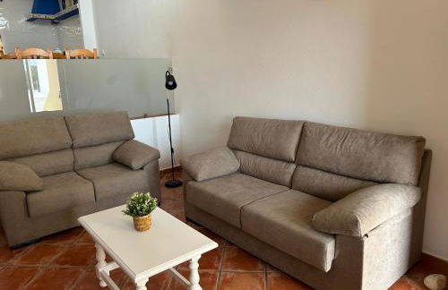 Martina 3 y 4 - Foto 16