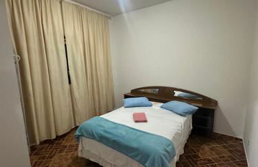 Casa Recanto Mirante - Foto 13