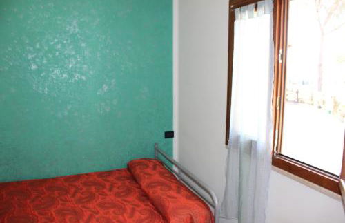 Podere L'Isolella - Foto 62